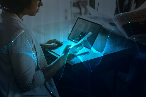Data mining