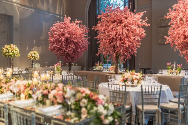 elegant wedding venues