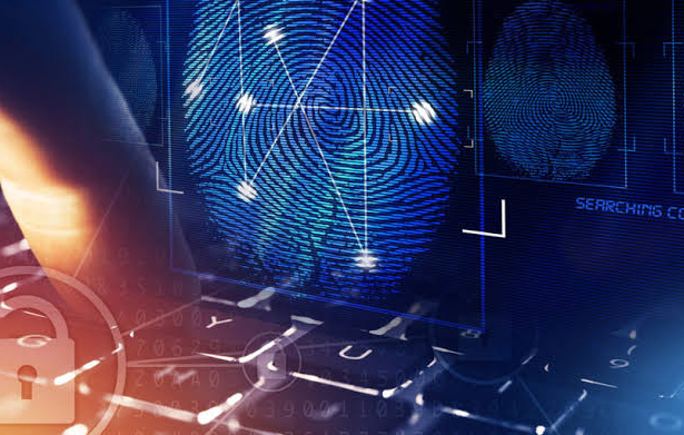 Images Speak Louder Than Words: The Social Impact of Image Forensic Tools