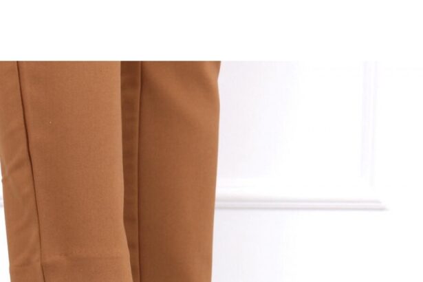 shawls for women