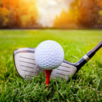golf wager app