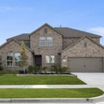 Homes for sale texas city