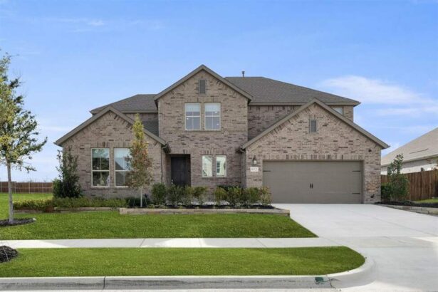 Homes for sale texas city