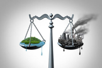 regulaciones ambientales