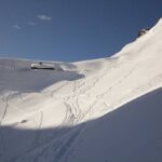 alaska heli skiing
