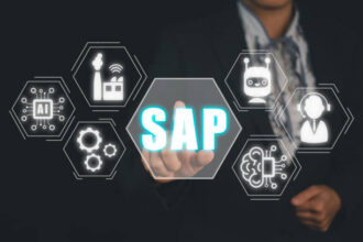 SAP Business One Singapore