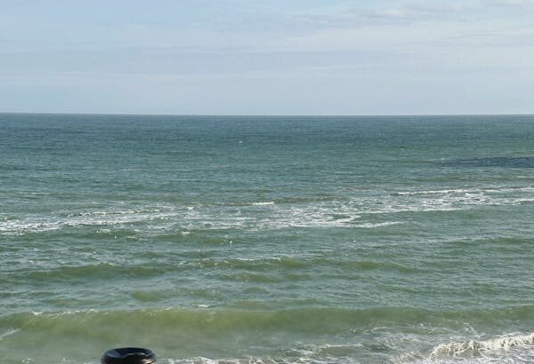 Locksmith Delray Beach